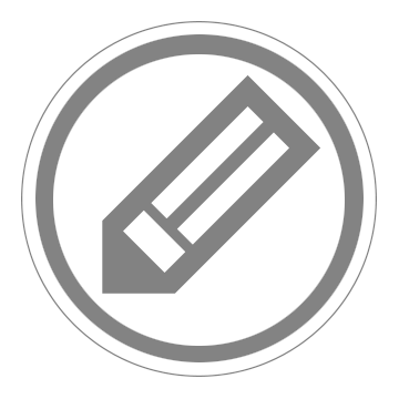 Family Acres Restoration